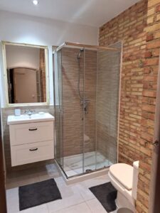 Szállás Benidormban